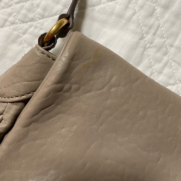 Marc Jacobs Crossbody - Picture 6 of 9